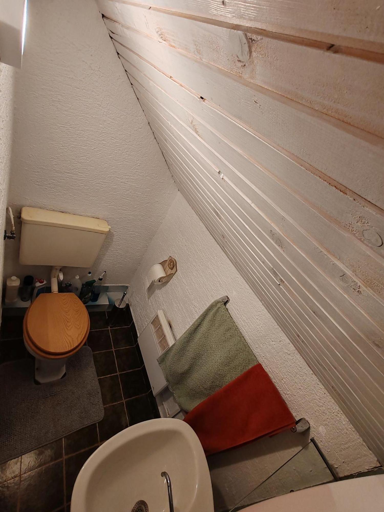פרדבור Apartment Ursa Major מראה חיצוני תמונה