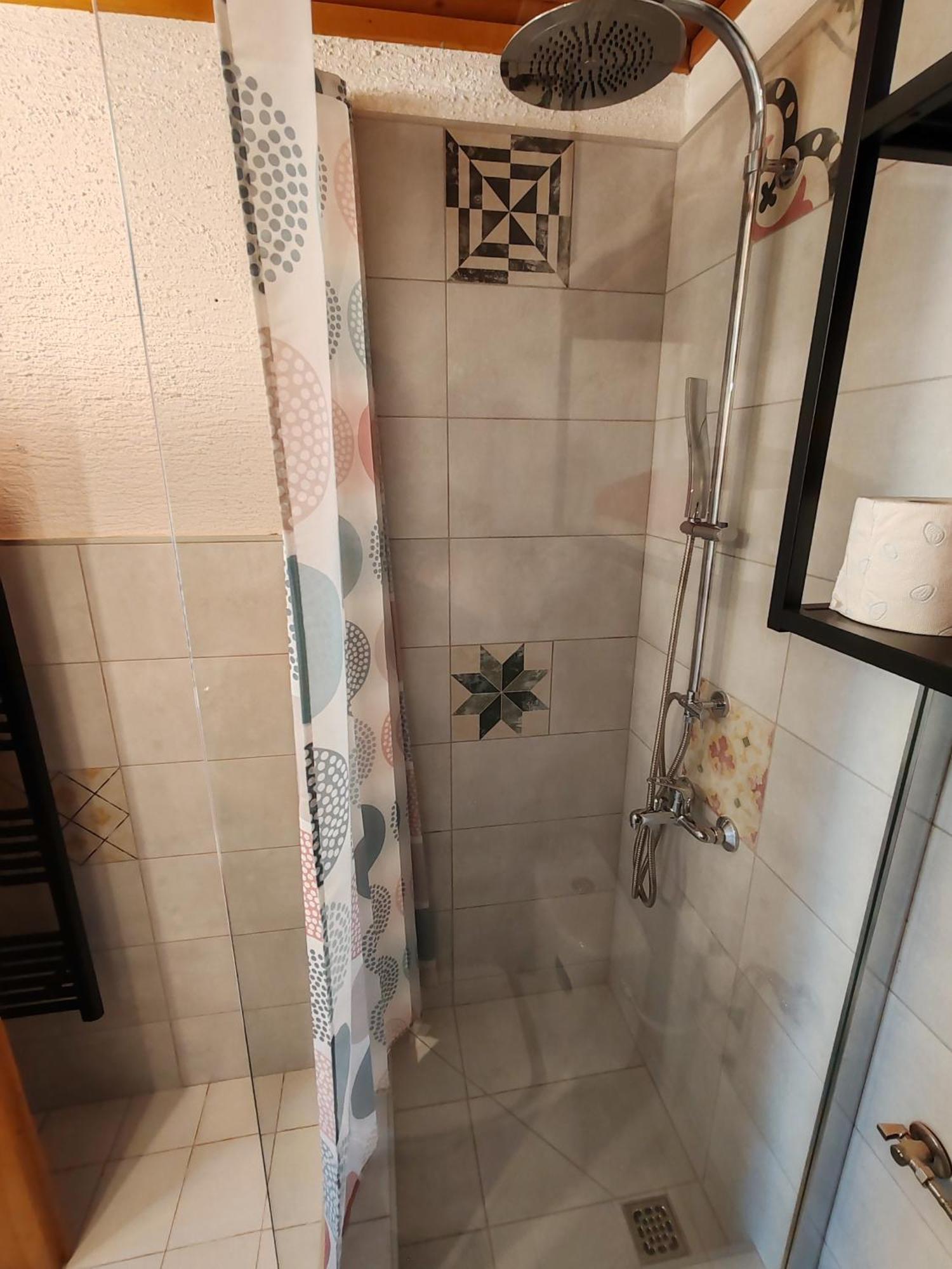 פרדבור Apartment Ursa Major מראה חיצוני תמונה